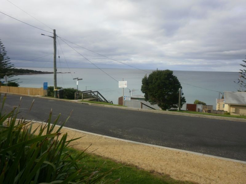 22/263 Port Road, Boat Harbour Beach TAS 7321