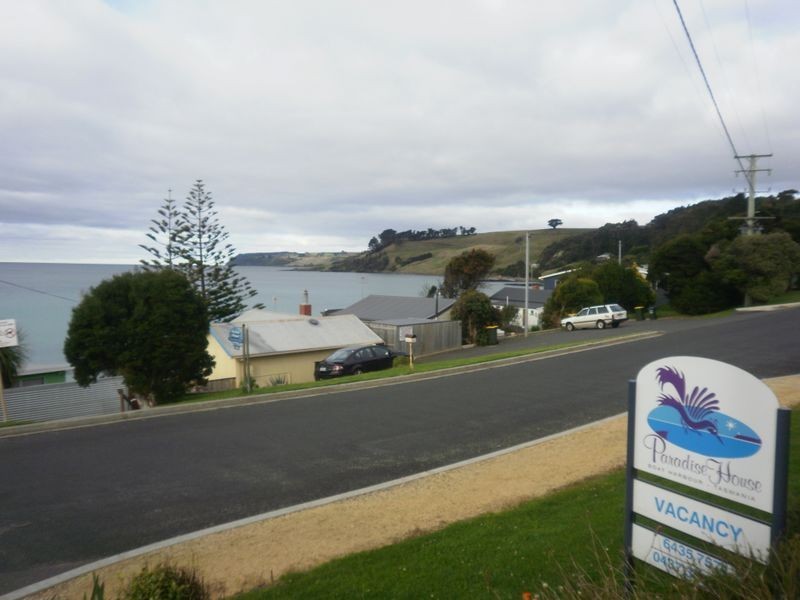 22/263 Port Road, Boat Harbour Beach TAS 7321