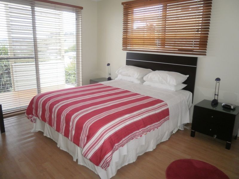 22/263 Port Road, Boat Harbour Beach TAS 7321