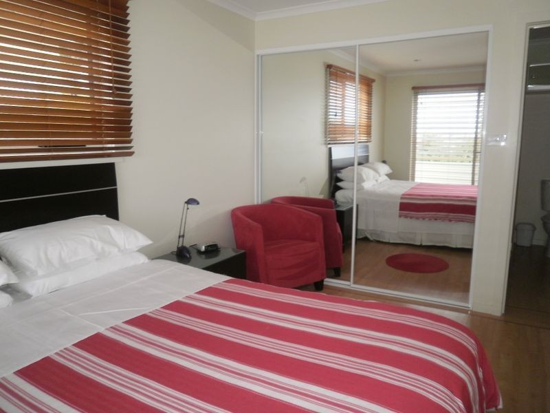 22/263 Port Road, Boat Harbour Beach TAS 7321