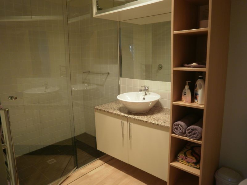 22/263 Port Road, Boat Harbour Beach TAS 7321