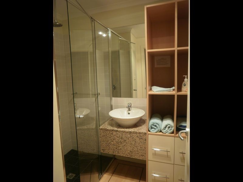 22/263 Port Road, Boat Harbour Beach TAS 7321