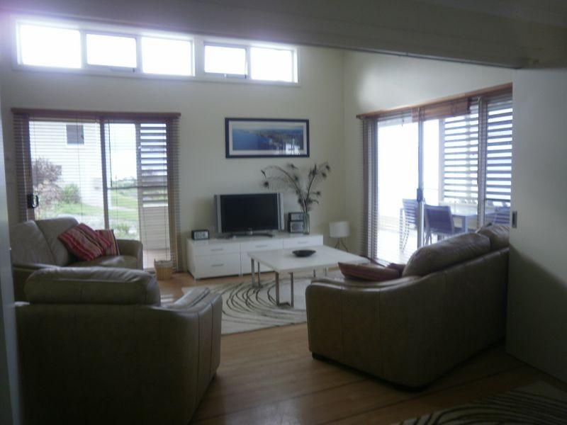 22/263 Port Road, Boat Harbour Beach TAS 7321