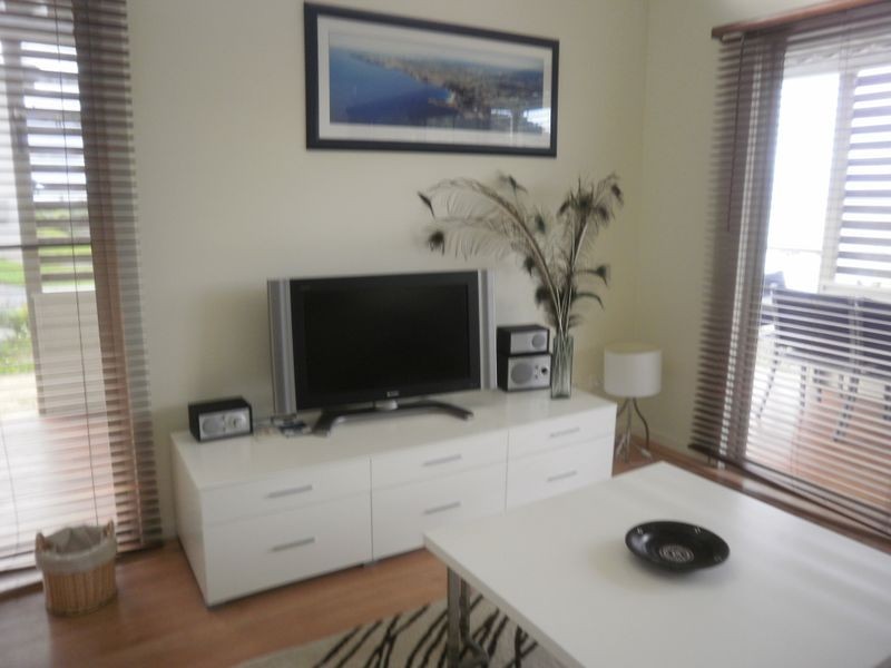 22/263 Port Road, Boat Harbour Beach TAS 7321