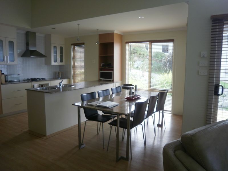 22/263 Port Road, Boat Harbour Beach TAS 7321