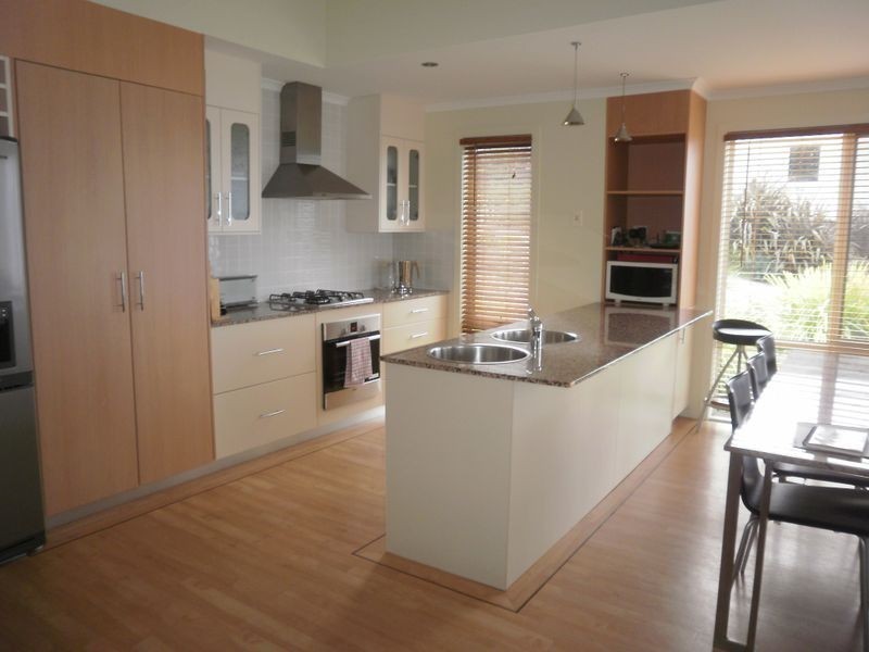 22/263 Port Road, Boat Harbour Beach TAS 7321