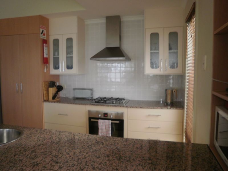 22/263 Port Road, Boat Harbour Beach TAS 7321