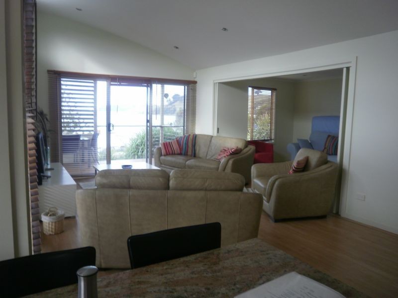 22/263 Port Road, Boat Harbour Beach TAS 7321