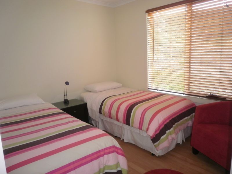 22/263 Port Road, Boat Harbour Beach TAS 7321