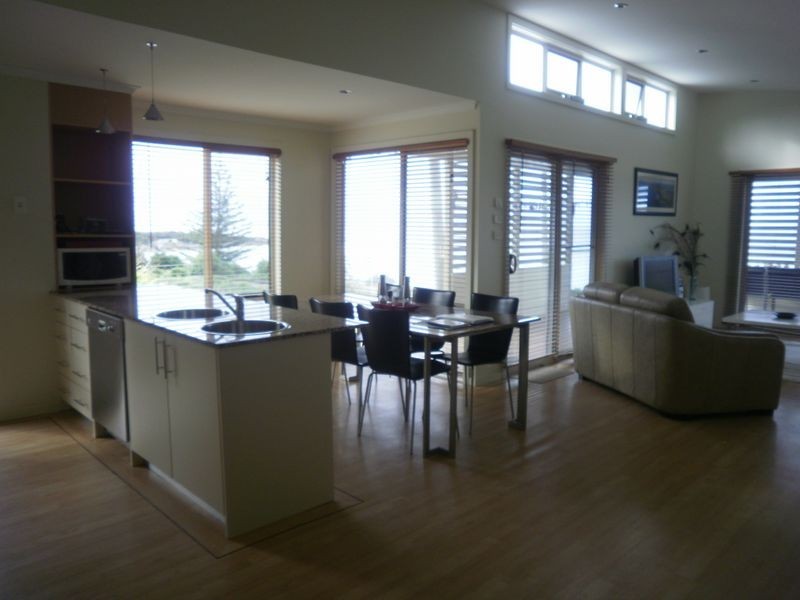 22/263 Port Road, Boat Harbour Beach TAS 7321