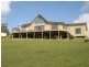 45 Lennah Drive, Wynyard TAS 7325