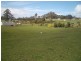 45 Lennah Drive, Wynyard TAS 7325
