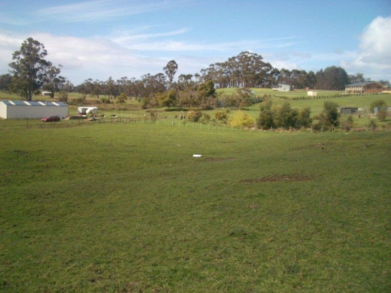 45 Lennah Drive, Wynyard TAS 7325