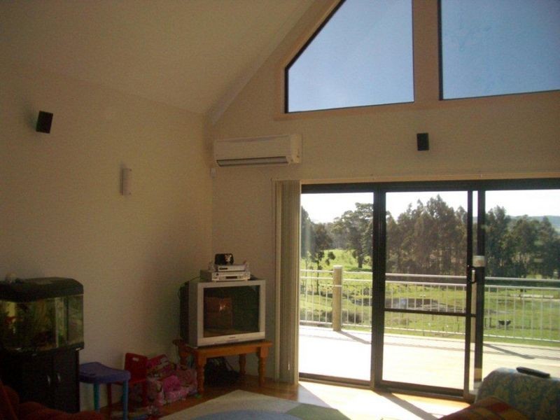 45 Lennah Drive, Wynyard TAS 7325