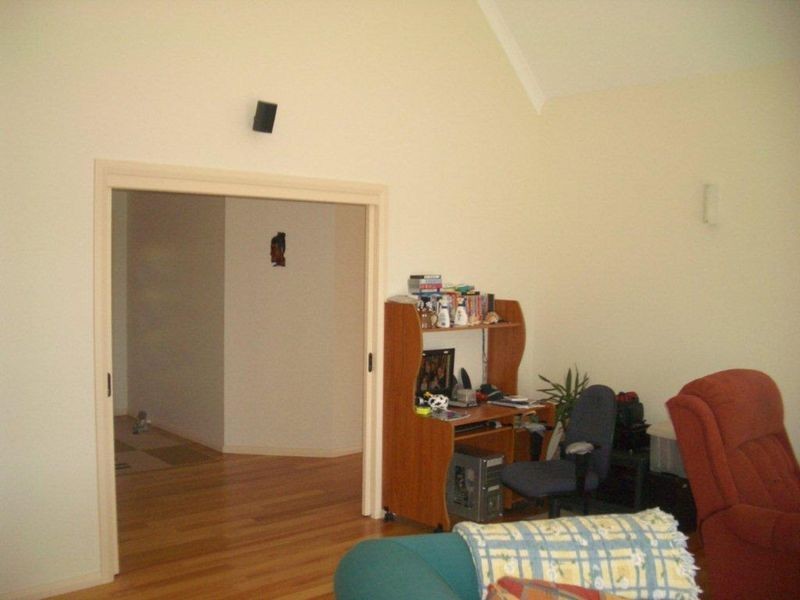 45 Lennah Drive, Wynyard TAS 7325