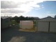 45 Lennah Drive, Wynyard TAS 7325