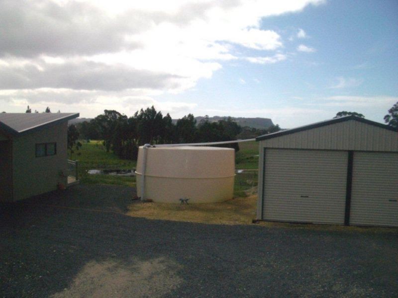 45 Lennah Drive, Wynyard TAS 7325