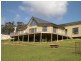 45 Lennah Drive, Wynyard TAS 7325