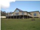 45 Lennah Drive, Wynyard TAS 7325
