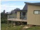 45 Lennah Drive, Wynyard TAS 7325