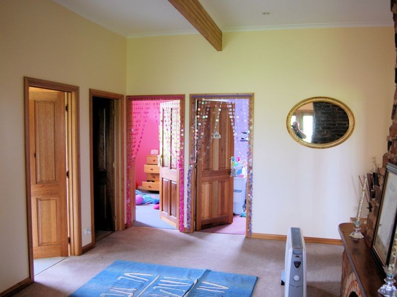 40 Mount Myrtle Road, Elliott TAS 7325