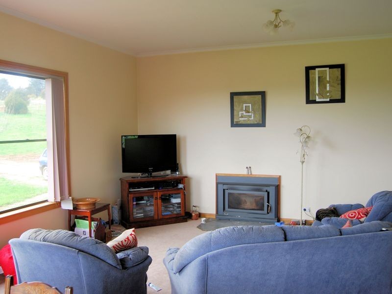 40 Mount Myrtle Road, Elliott TAS 7325