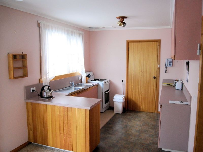 10 Reid Street, Wynyard TAS 7325