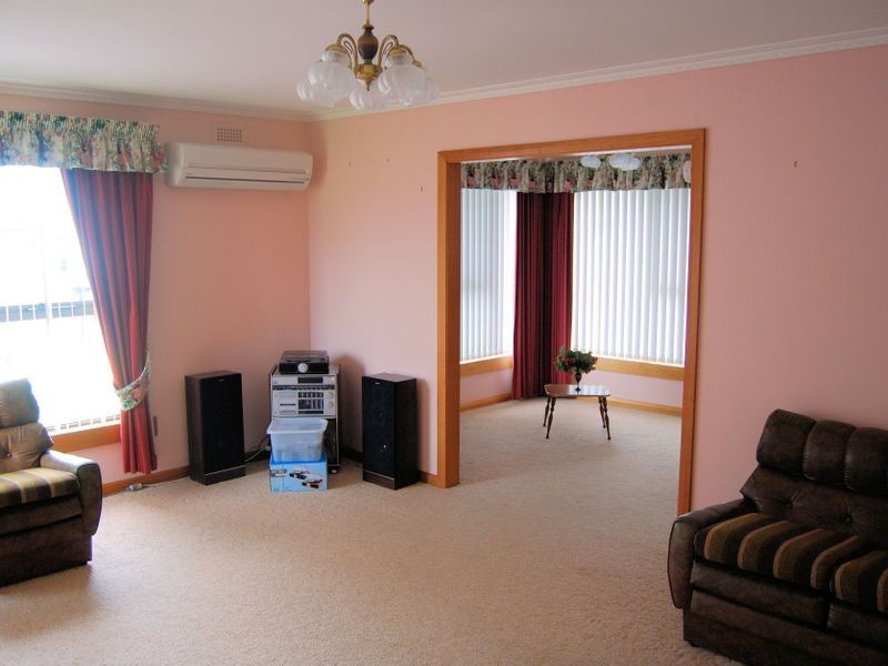 10 Reid Street, Wynyard TAS 7325