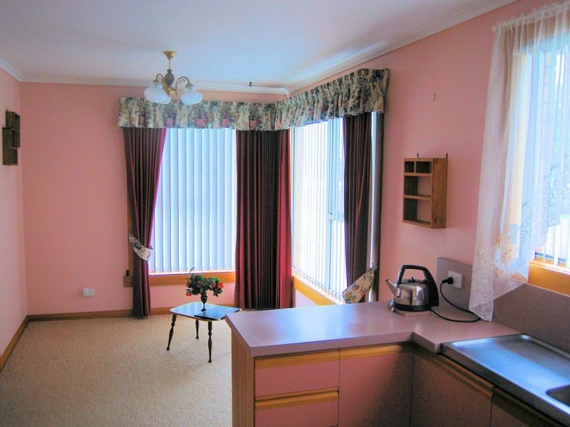 10 Reid Street, Wynyard TAS 7325