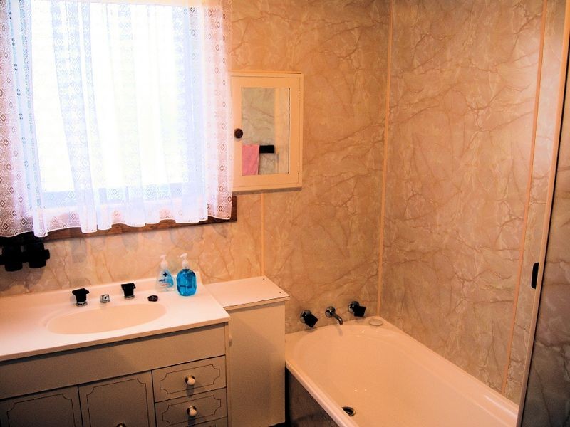 10 Reid Street, Wynyard TAS 7325