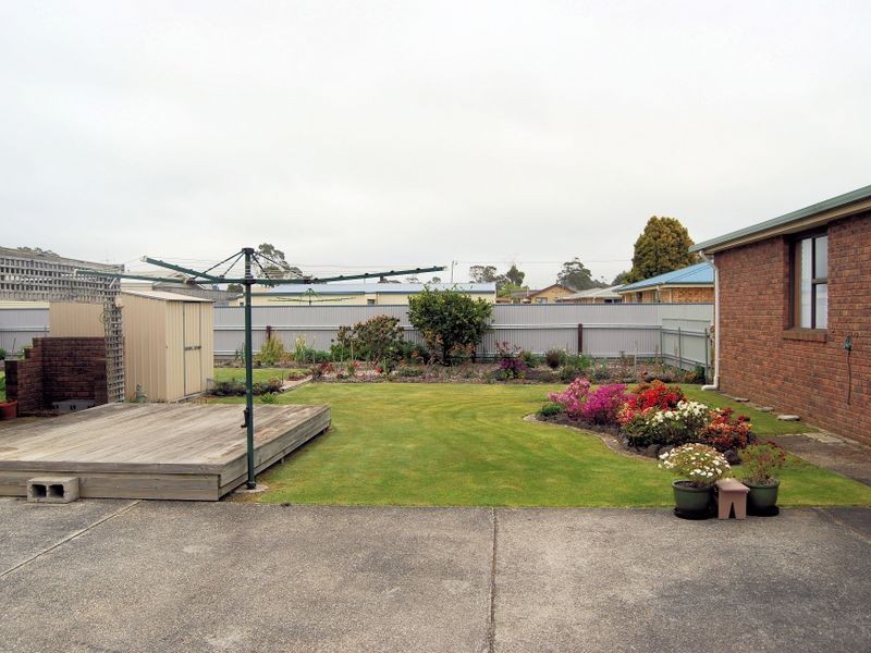 10 Reid Street, Wynyard TAS 7325
