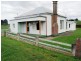 276 Gates Road, Flowerdale TAS 7325