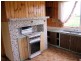 276 Gates Road, Flowerdale TAS 7325