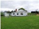 276 Gates Road, Flowerdale TAS 7325