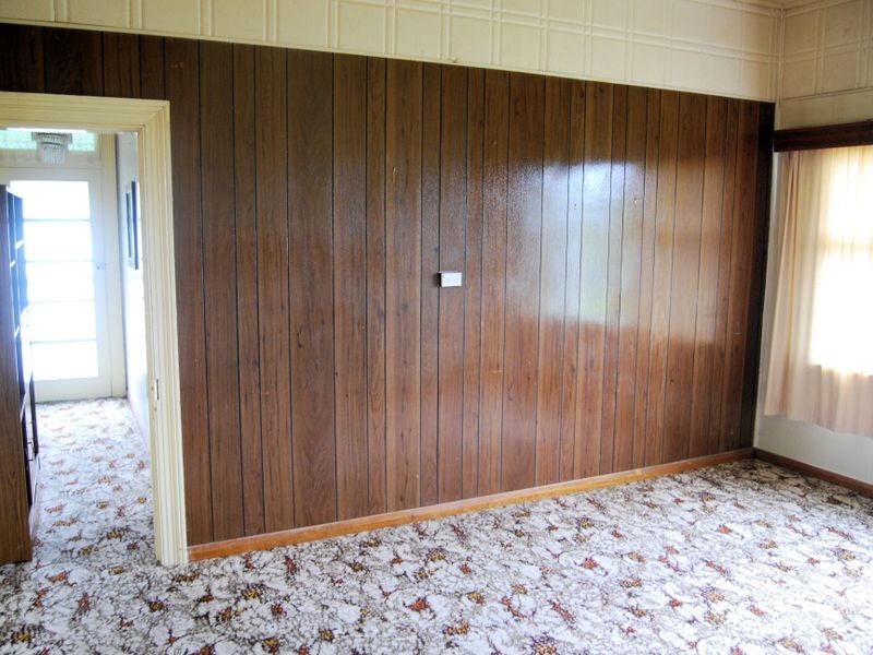276 Gates Road, Flowerdale TAS 7325