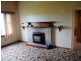 276 Gates Road, Flowerdale TAS 7325