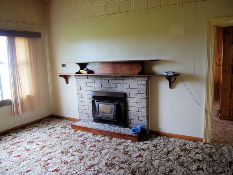 276 Gates Road, Flowerdale TAS 7325