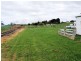 276 Gates Road, Flowerdale TAS 7325