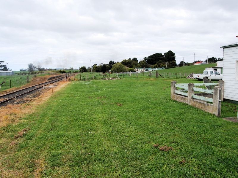 276 Gates Road, Flowerdale TAS 7325