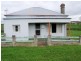 276 Gates Road, Flowerdale TAS 7325