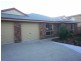 2A Bridge Street, Wynyard TAS 7325
