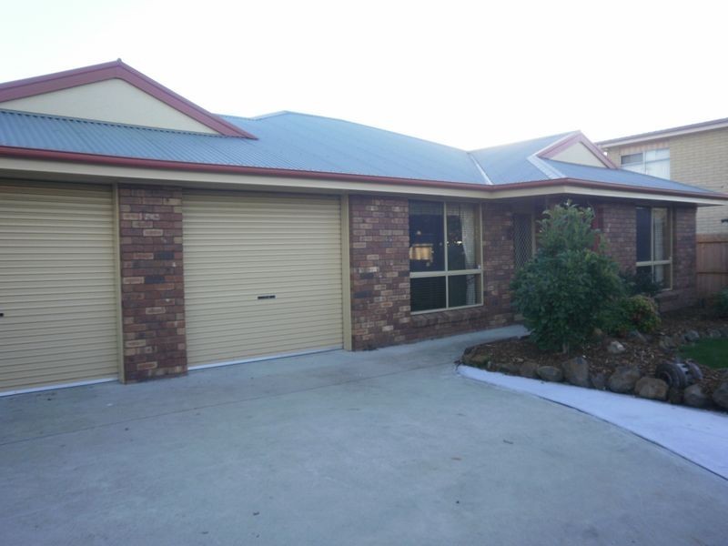 2A Bridge Street, Wynyard TAS 7325
