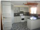 2A Bridge Street, Wynyard TAS 7325