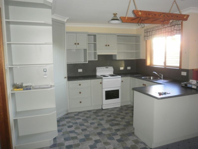 2A Bridge Street, Wynyard TAS 7325