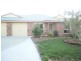 2A Bridge Street, Wynyard TAS 7325