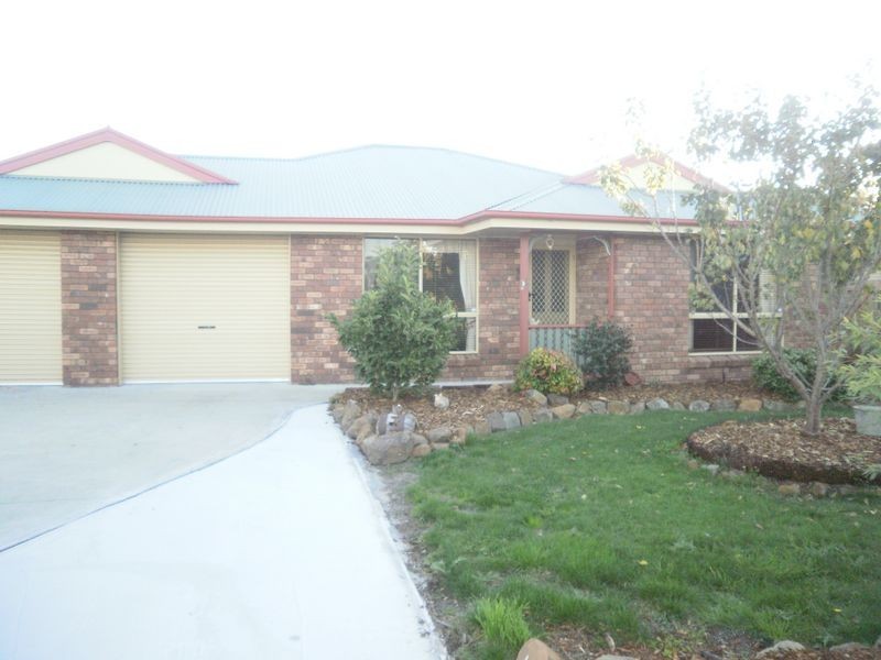 2A Bridge Street, Wynyard TAS 7325