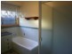 2A Bridge Street, Wynyard TAS 7325