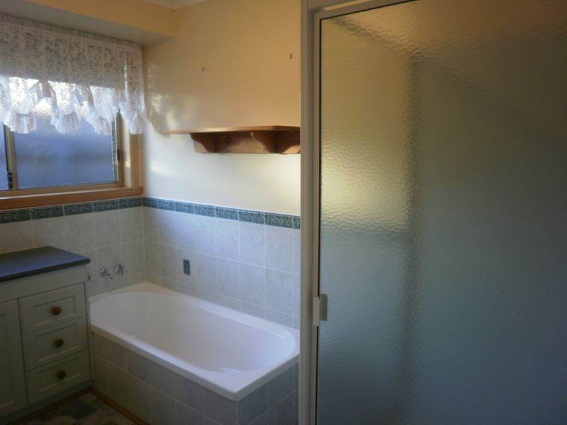 2A Bridge Street, Wynyard TAS 7325