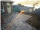 2A Bridge Street, Wynyard TAS 7325