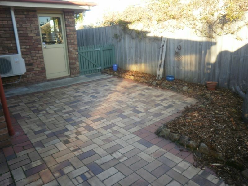 2A Bridge Street, Wynyard TAS 7325